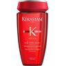 Kérastase Champú reparador Soleil Bain Après-Soleil 250mL