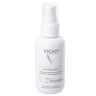 Vichy Capital Soleil UV-Age Fluido Diario Fotoenvejecimiento SPF50 40mL SPF50