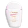 Shiseido Emulsión sin aceite SPF30 Urban Environment Age Defense 1&nbsp;un. SPF30