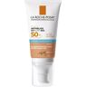 La Roche-Posay Anthelios Ultra UVmune 400 SPF50+ 50mL Tinted SPF50+