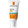 La Roche-Posay Anthelios Ultra UVmune 400 SPF50+ 50mL No Color SPF50+