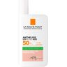 La Roche-Posay Anthelios UVmune 400 Fluido de control del aceite SPF50  50mL Tinted SPF50+