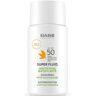 Babé Superfluido solar matificante SPF50 50mL SPF50