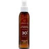 Uresim Acelerador Tan 125mL SPF30