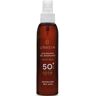 Uresim Acelerador Tan 125mL SPF50+