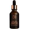 RVB LAB Smart Tan Gotas autobronceadoras - Cara 30mL