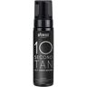 Bperfect Mousse bronceadora 10 segundos - Bronceado premiado 200mL Medium