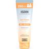 Isdin Fotoprotector Gel Crema FPS 30 250mL SPF30