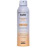 Isdin Fotoprotector Spray transparente SPF30 Piel mojada para el cuerpo 250mL SPF30