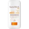 Avene Avène SunsiStick KA SPF50+ 20g