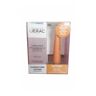 Lierac Lumilogie 30ml + Spf50