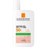 LA ROCHE POSAY La Roche-Posay Anthelios UVMUNE 400 Oil Control Fluido SPF50+ con Color 50ml