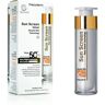 FREZYDERM Sun Screen Velvet Face SPF50+ 50ml