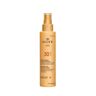 Nuxe Sun Spray Solar Delicioso SPF50 150ml