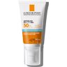 LA ROCHE POSAY Anthelios UVmune SPF50+ Crema Hidratante Con Perfume 50ml