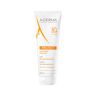 A-DERMA Protect Protector Solar SPF50+ 250ml