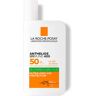 LA ROCHE POSAY La Roche-Posay Anthelios UVMUNE 400 Oil Control Fluido SPF50+ 50ml