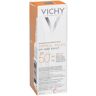 Vichy Capital Soleil UV-Age Daily Water Fluid SPF50+ 40ml