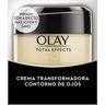 Olay Total Effects Crema Ojos 15ml