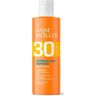 ANNE MOLLER Anne Möller Express Sun Defense Leche corporal SPF30 175ml