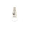 HELENA RUBINSTEIN Crema concentrada de 100ml de