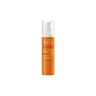 Avene Avène Solar Antiedad 50+ Color 50Ml