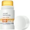 ANNE MOLLER Anne Möller Non Stop Sunstick SPF50+ 25g