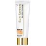 FREZYDERM sun screen Velvet Body SPF 50+ 125ml