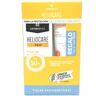 Heliocare Pack Water Gel + Advance Spray Pieles Deshidratadas