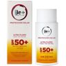 Be+ fotoprotector ultra fluido SPF50+ 50ml