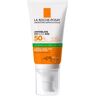 LA ROCHE POSAY La Roche-Posay Anthelios UVMUNE 400 Oil Control Gel-Crema SPF50+ Sin Perfume 50ml