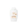 Avene Avène Fluido mineral SPF50+ 40ml