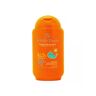 Gisèle Denis Protector Solar para Niños Sunscreen Lotion SPF50+ 200ml