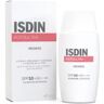 ISDIN FotoUltra Redness Rojeces SPF50 50ml