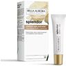 Bella Aurora Splendor Contorno de Ojos Anti-Edad 15ml