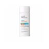 ANNE MOLLER Anne Möller Loción Facial Toque Seco SPF30 75ml