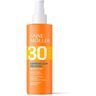 ANNE MOLLER Anne Möller Express Sun Defense Fluído corporal SPF30 175ml