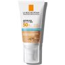 LA ROCHE POSAY La Roche-Posay Anthelios UVMune 400 Crema Hidratante SPF50 Color 50ml