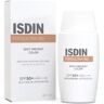 ISDIN FotoUltra 100 Spot Prevent Color SPF50+ 50ml