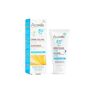 ACORELLE Bb Cr Sol SPF50+ Bio 50ml