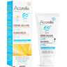 ACORELLE Bb Cr Sol SPF50+ Bio 50ml