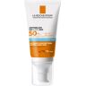 LA ROCHE POSAY La Roche-Posay Anthelios UVMUNE 400 Crema Hidratante Sin Perfume SPF50+ 50ml