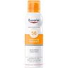 Eucerin Solar Spray SPF 50+ 200ml