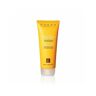 Kuora Fotoprotector SPF50+ 200ml