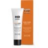 HD Sun Care Mineral Spf50 50ml