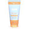 ISDIN Fotoprotector Gel Crema Wet Skin SPF50 100ml