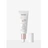 BABÉ Healthyaging+ Fluid Spf50 40ml