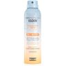 Fotoprotector Isdin Transparente Piel Mojada SPF30 250 ml