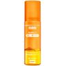 Fotoprotector Isdin Hydro Oil SPF30 200 ml