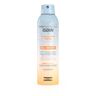 Fotoprotector Isdin Transparente Piel Mojada SPF50 250 ml